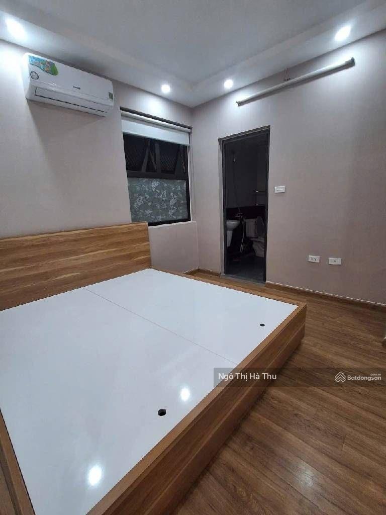 CHÍNH CHỦ GỬI BÁN GẤP CHUNG CƯ 2 ngủ 2 vs phúc lợi - 3.75 tỷ