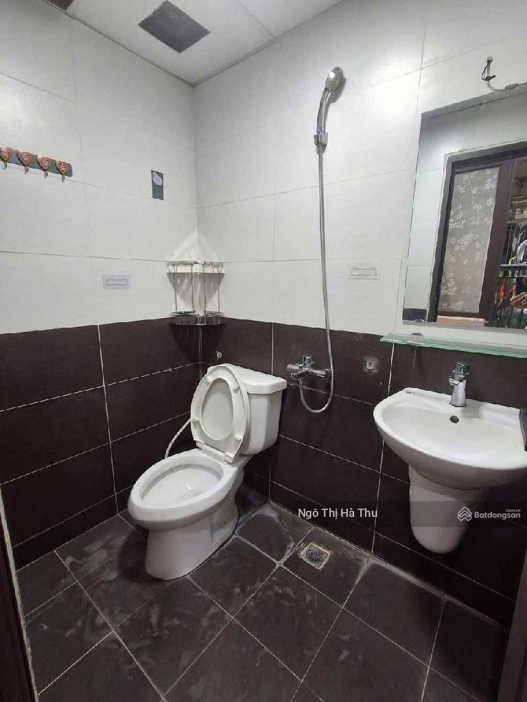 CHÍNH CHỦ GỬI BÁN GẤP CHUNG CƯ 2 ngủ 2 vs phúc lợi - 3.75 tỷ