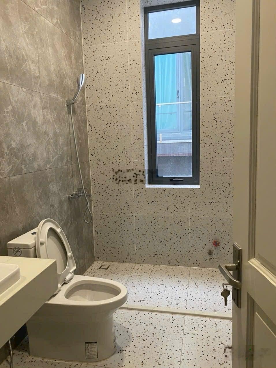 Bán biệt thự song lập 180m2 Liên Phường quận 9 giá 25 tỷ