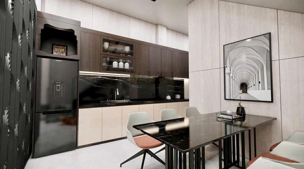 2căn liền kề diên lạc,diên khánh bàn giao hoàn thiện trước tết