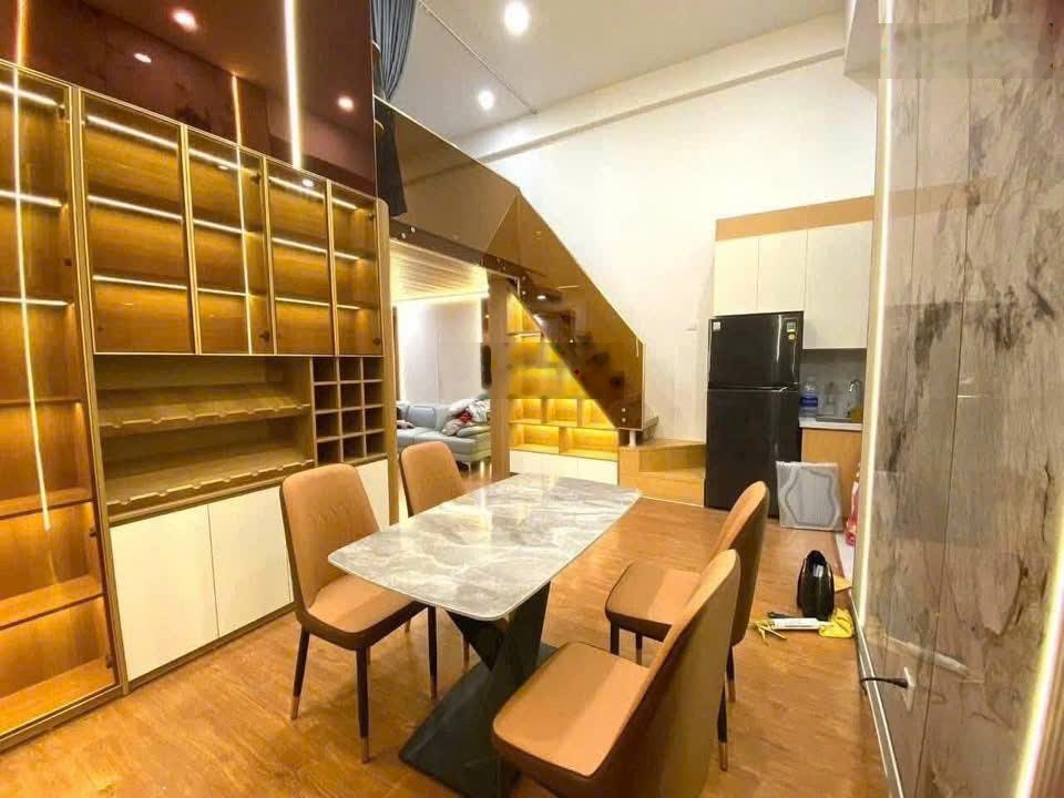 Căn hộ chung cư Uban City Hà Nam - Tòa Park P15, Park 19 mới dự án Sun Urban City - Hà Nam