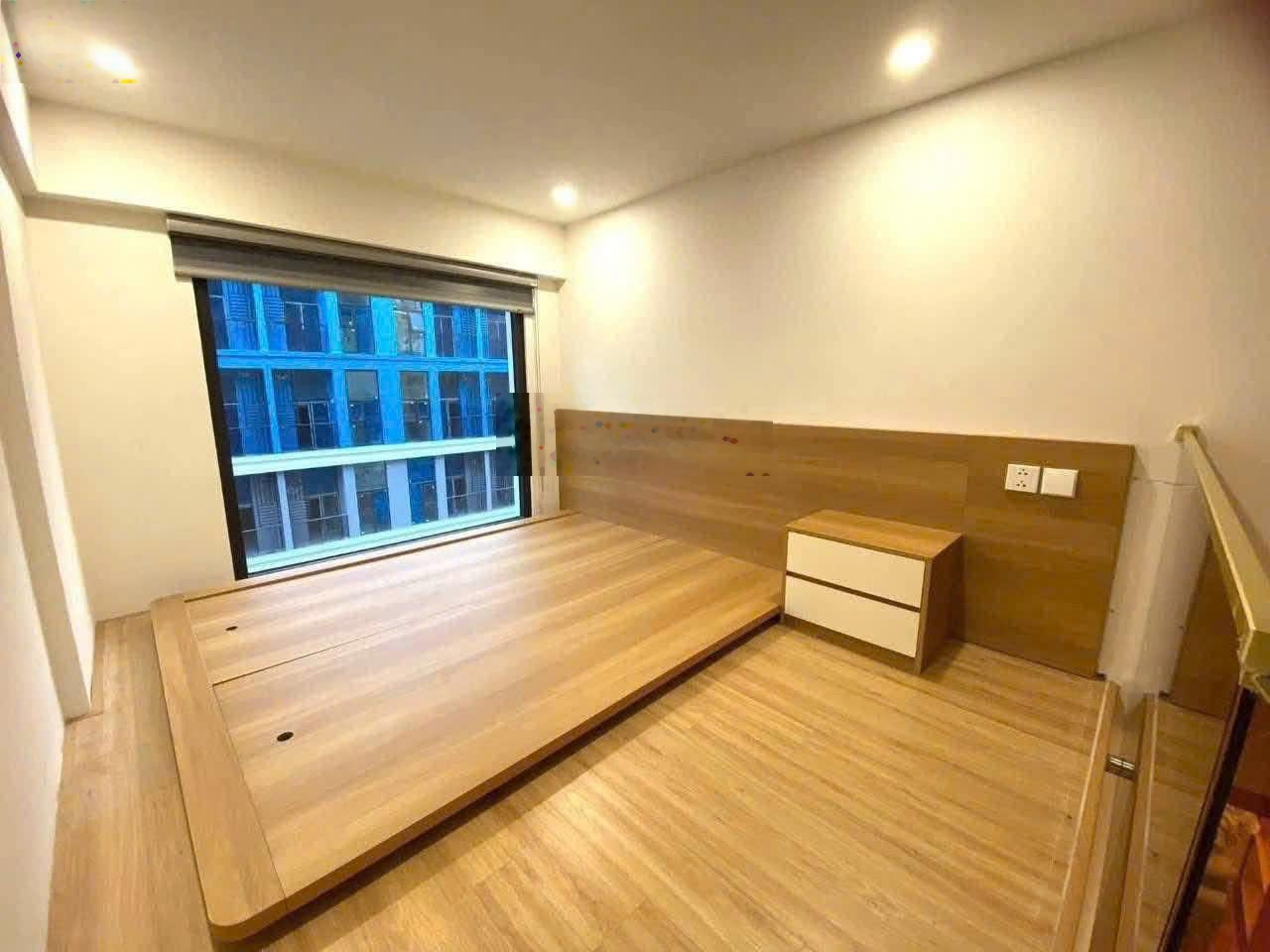 Căn hộ chung cư Uban City Hà Nam - Tòa Park P15, Park 19 mới dự án Sun Urban City - Hà Nam