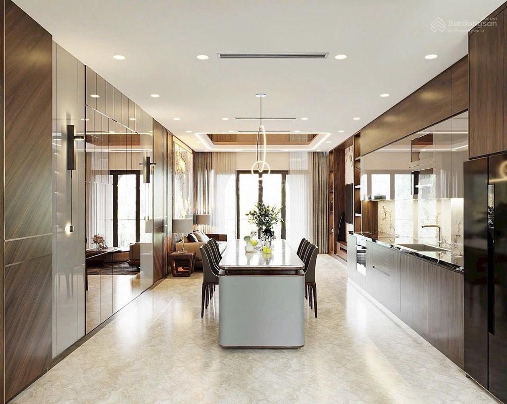 Hiếm, lô góc- nguyễn văn cừ, long biên, 6 tầng thang máy, ngõ thông ô tô