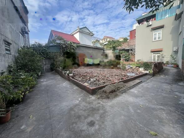 Hàng hiếm gần chợ Cao Thắng Ô góc, ô tô tận nơi, 52m², giá chỉ hơn 2,58 tỷ