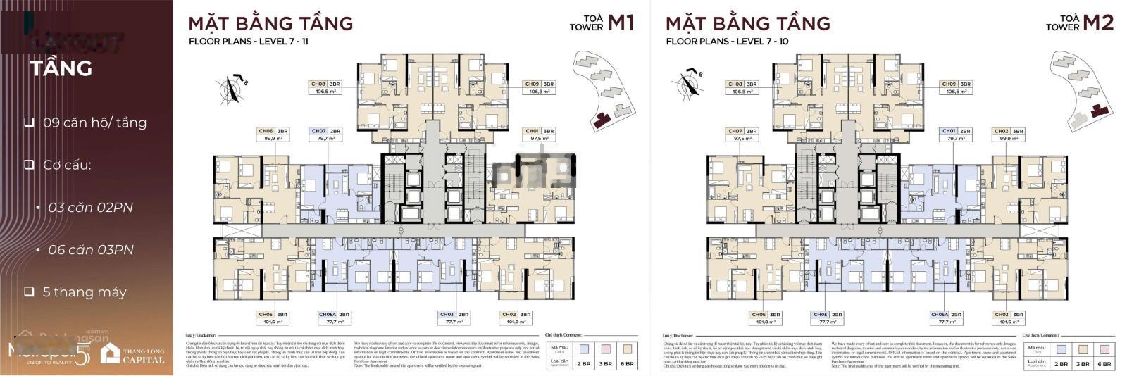 Bán căn 2PN2WC diện tích 78m2 cổng chào NAK ngã 3 Metro 5 6 7 giá giảm còn 6.9 tỷ full nội thất sịn