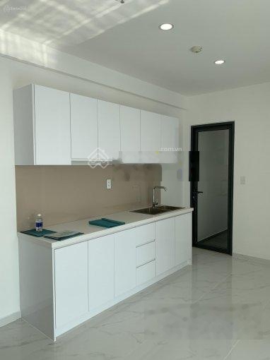 Bán gấp căn góc D'Lusso 75m² giá 6.2 tỷ chốt trong tháng