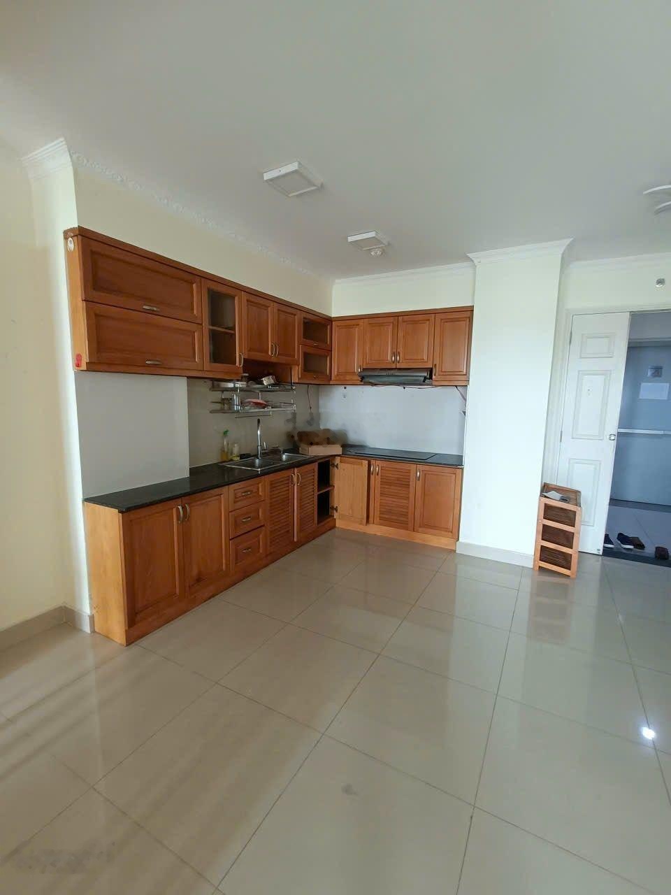 Bán căn hộ chung cư Hà Đô Nguyễn Văn Công Phường 3, Gò Vấp, giá 6,6 tỷ, SDT 0985243479