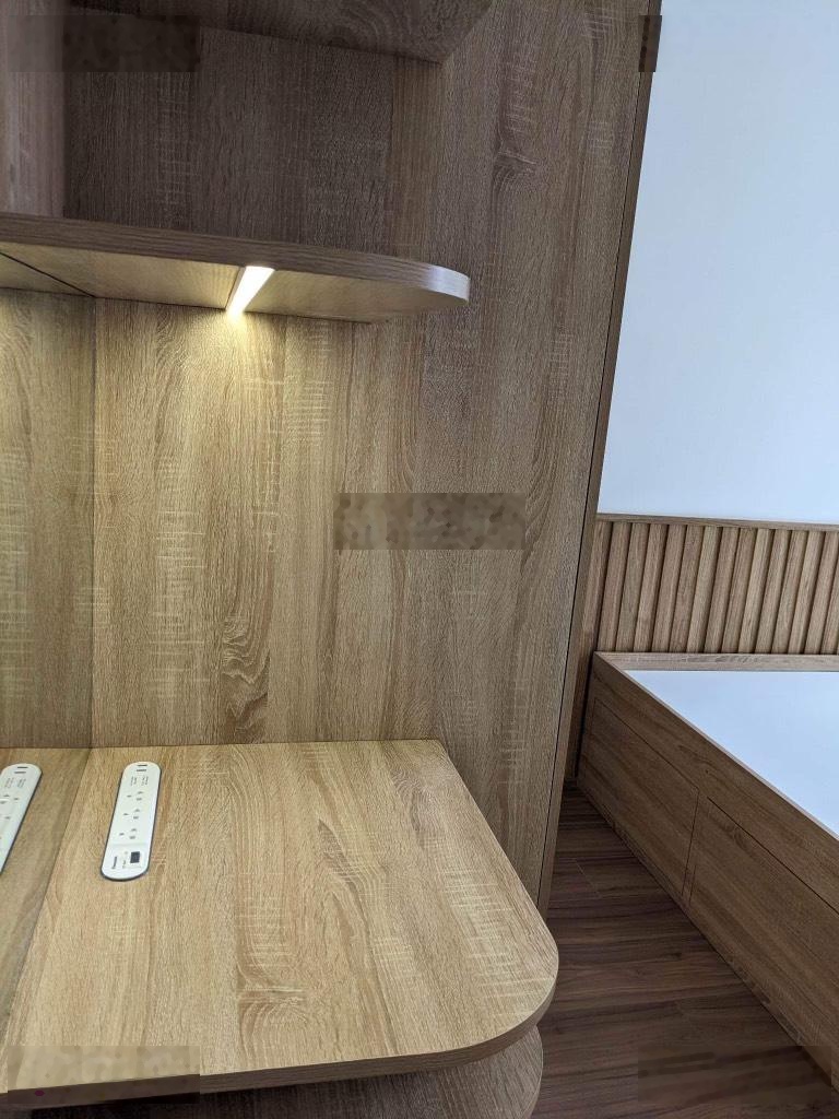 Bán nhanh căn góc Precia sổ hồng trung tâm Q2, giá 5.8 tỷ