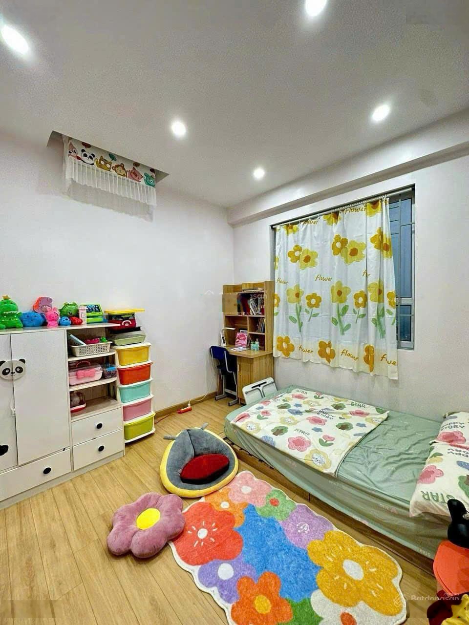 Chính chủ cần bán gấp căn hộ tầng 10 tại khu 3 tòa mới HH03( B1.4) tại khu đô thị Thanh Hà-Hà Đông