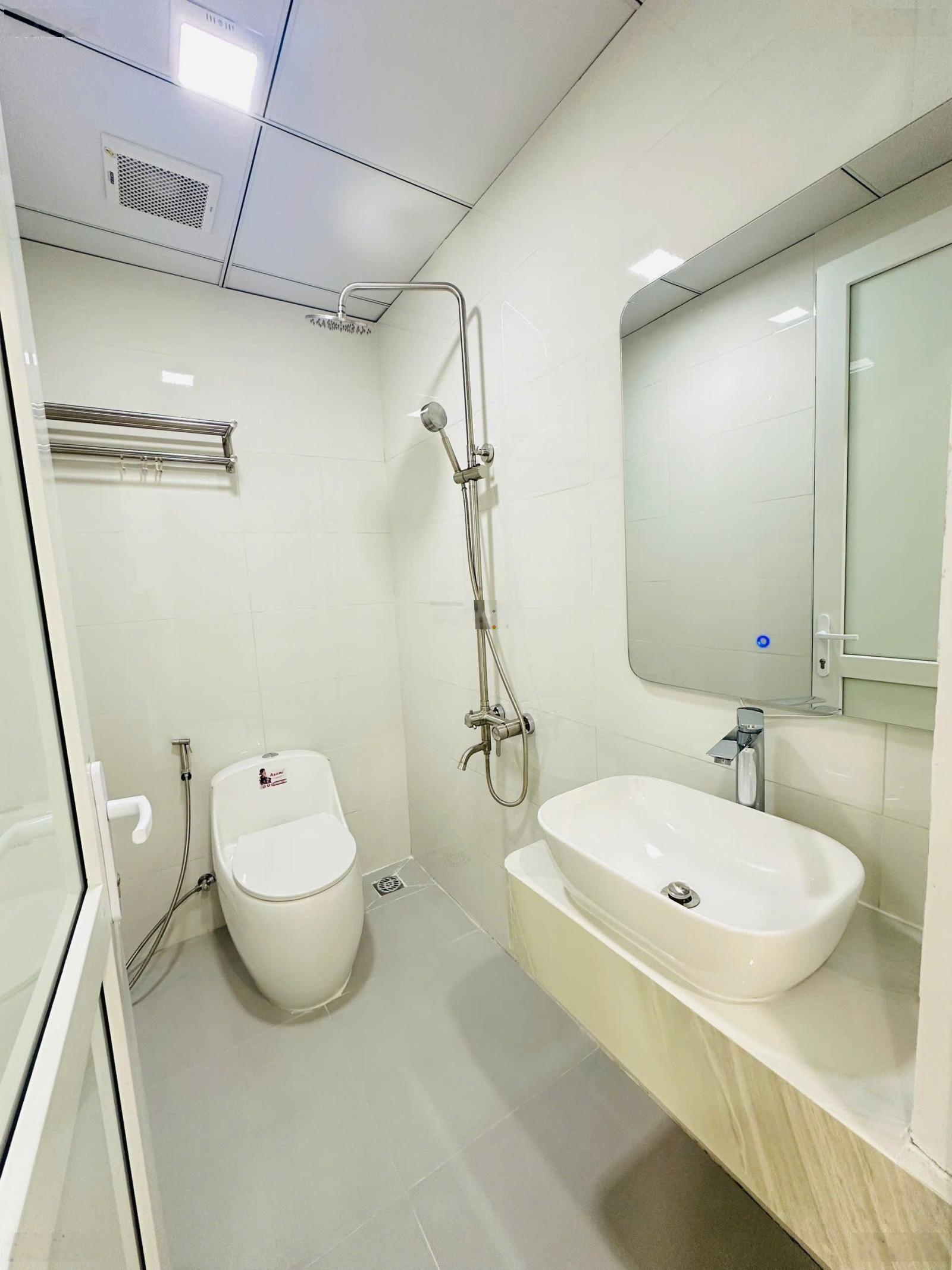 Chính chủ bán căn hộ Mường Thanh Viễn Triều toà OC3 - 75m2 nội thất mới. Làm việc trực tiếp