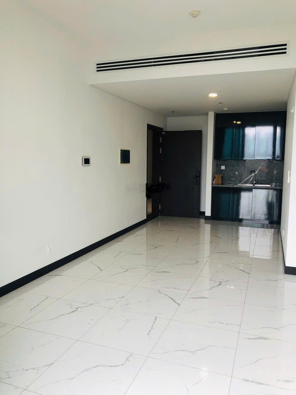 Bán căn hộ 1PN Empire City Thủ Thiêm giá 15 tỷ all in