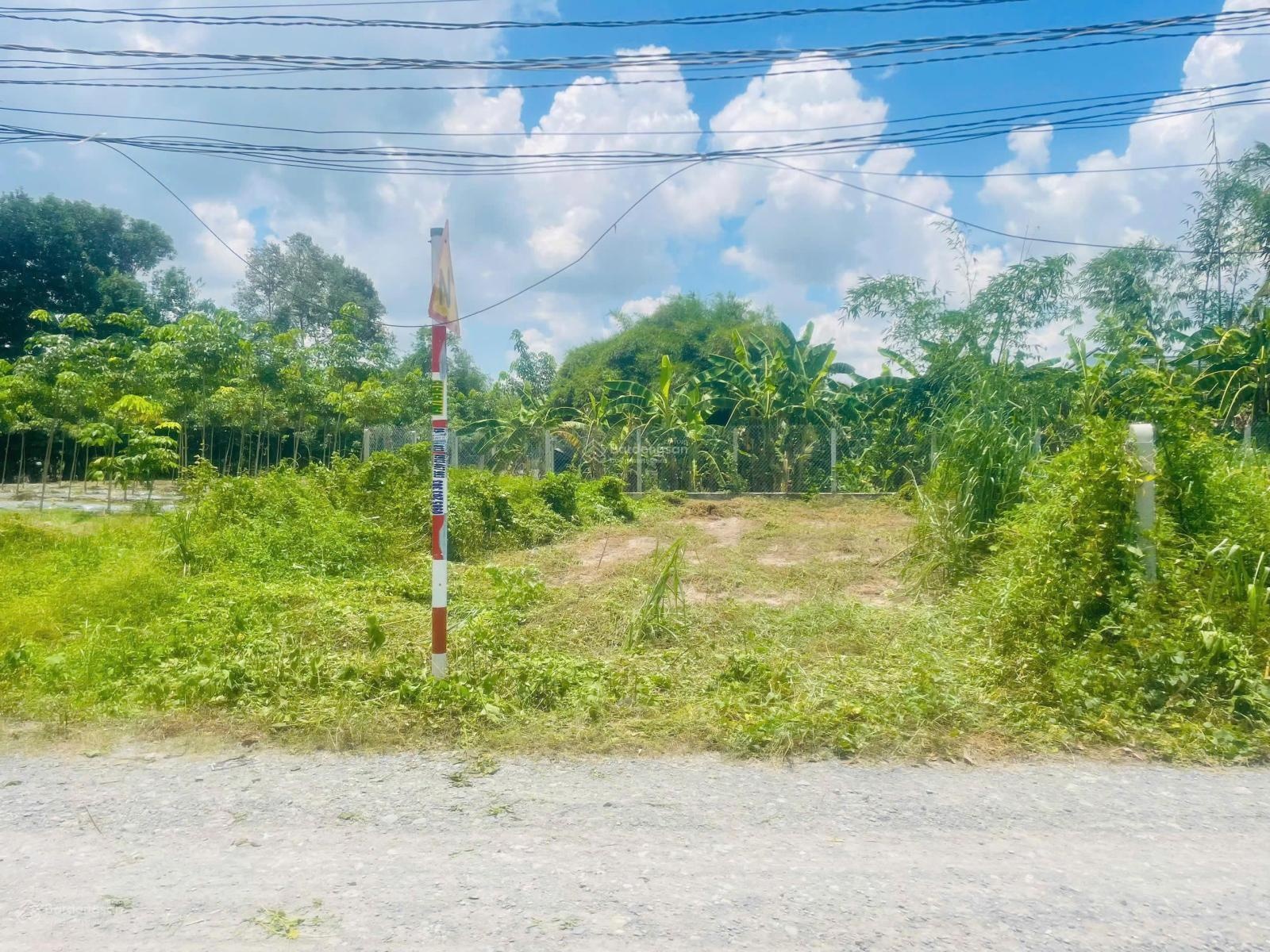 Em bán lô 5x20m full thổ, giá 360 triệu vừa túi tiền cho anh chị em mình! Alo mua đất 0763914309