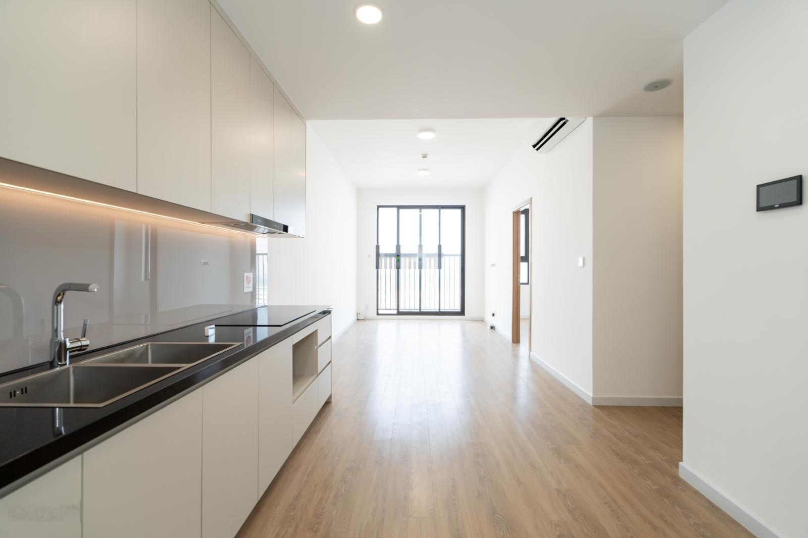 Cần bán căn hộ 2PN chỉ 2,8 tỷ ở ngay cách Phạm Văn Đồng Thủ Đức chỉ 500m