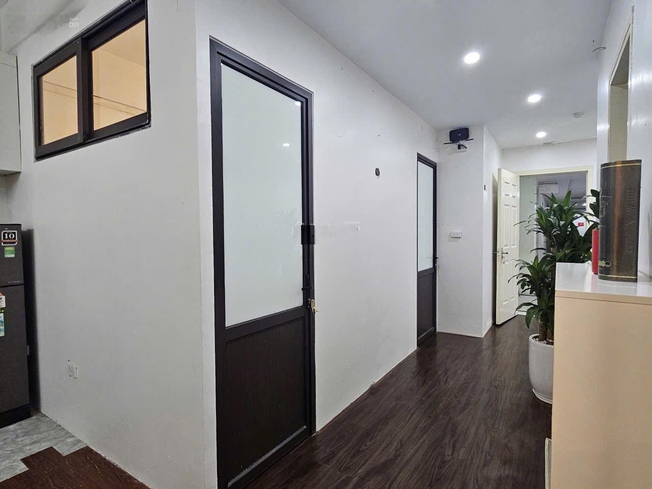 Chính chủ bán căn 58m2 HH Linh Đàm 2 phòng ngủ 2 vệ sinh ở ngay, giá mềm nhất khu