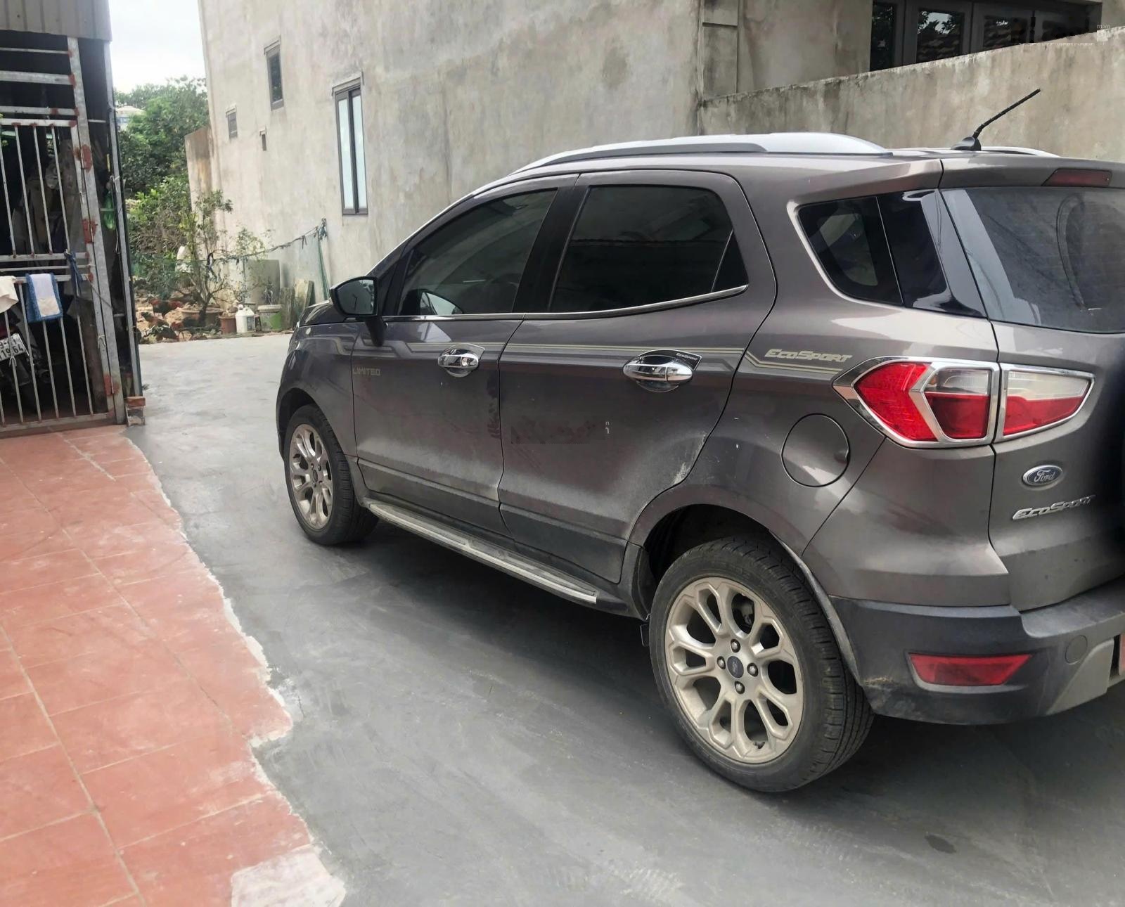 Đất ở chất lượng tại Lệ Chi, Gia Lâm, diện tích: 328m²