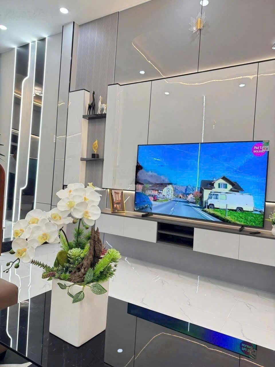 Bán nhà mặt phố đường 13, 5,75 tỷ, 4x13m, Q12, HCM giá cực, 4x13m, Q12, HCM giá cực chất, uy tín