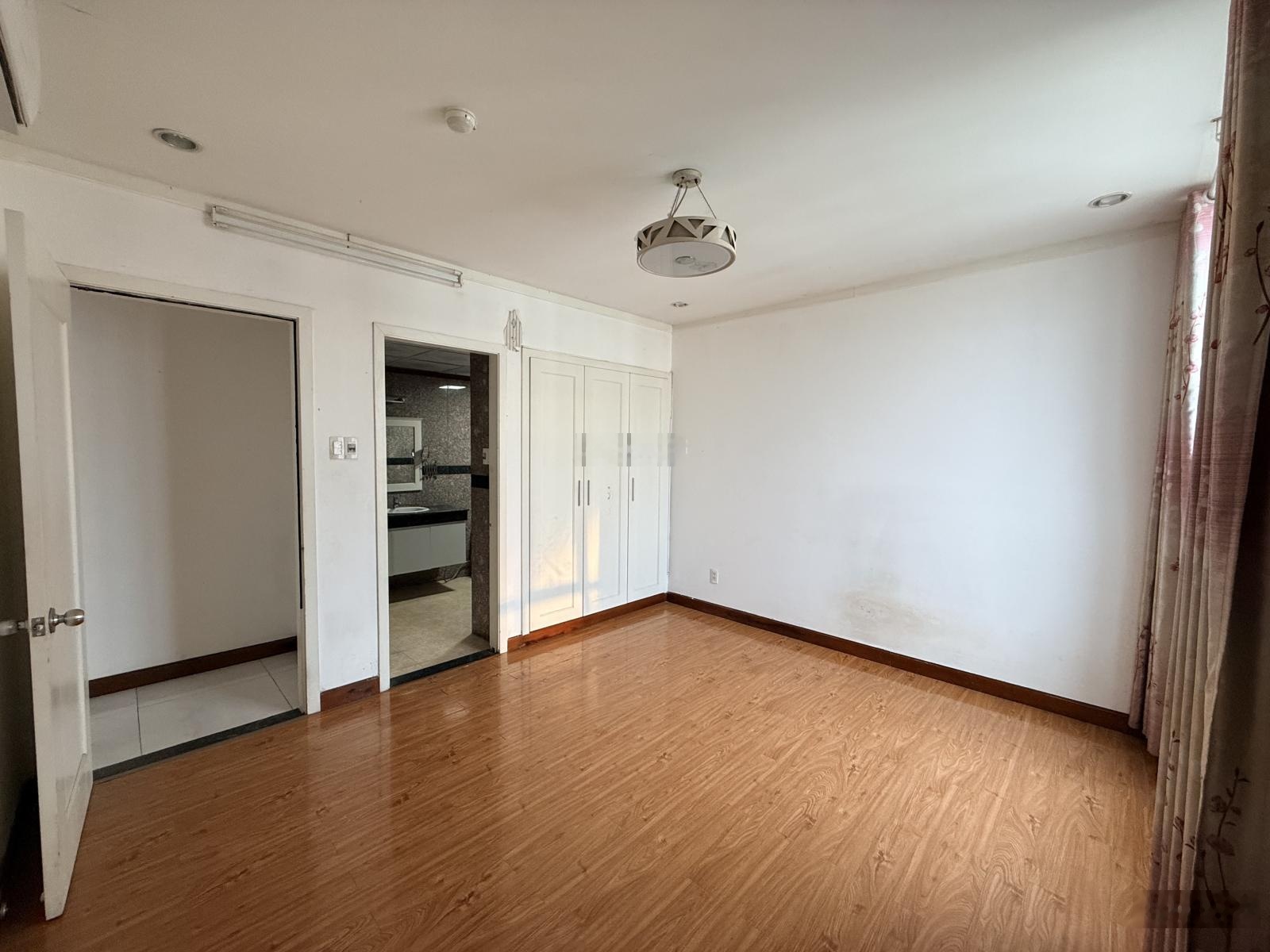 Chung cư giai việt gia lai - dt 115m2 - 2 pn - chính chủ