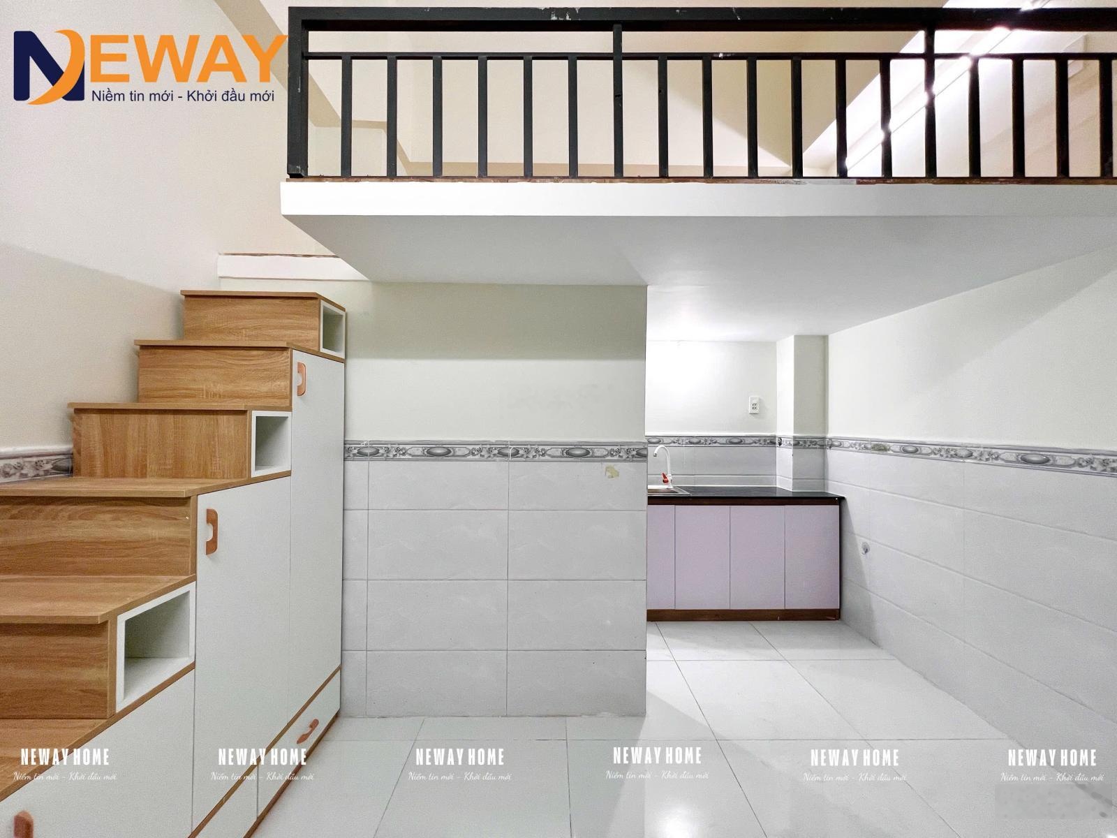 Phòng trọ giá rẻ - an ninh - sẳn máy lạnh - ngay đại học công thương - aeon tân phú