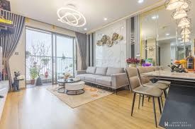 Cần tiền gấp bán căn rẻ CH Cantavil (120m2 - 3PN - căn góc, 2 ban công, view hồ bơi)