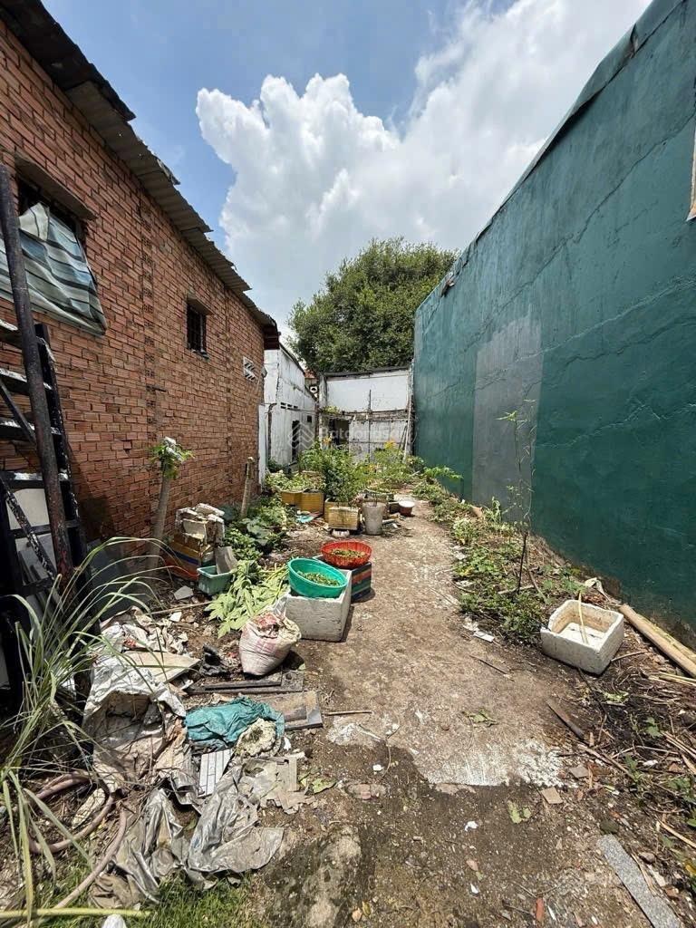 9 t nhỉnh tương lai ra mặt tiền - nguyễn xí đinh bộ lĩnh bình thạnh -156 m2 thích hợp cho xây mới