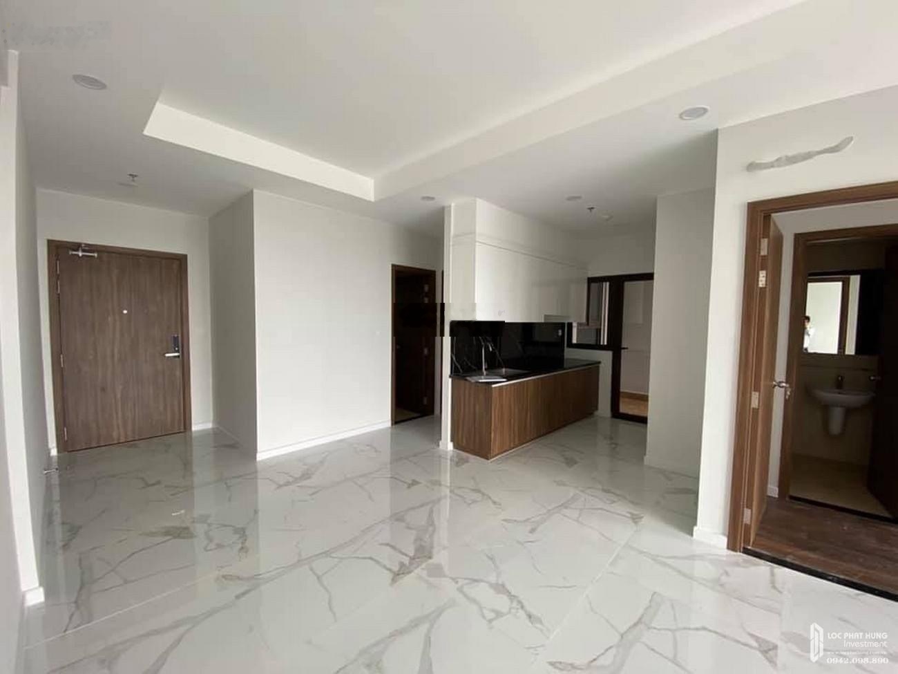 Bán căn hộ Opal Boulevard giá tốt nhất thị trường