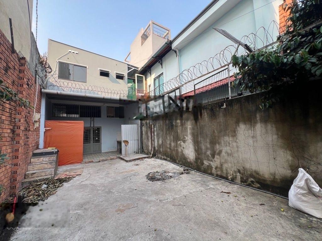 Chỉ 60tr/m2! Đất hẻm xe hơi, Phạm Hữu Lầu, P Phú Mỹ, Quận 7. DT 5m x 20m. CN 100m2 chỉ 6,35 tỷ