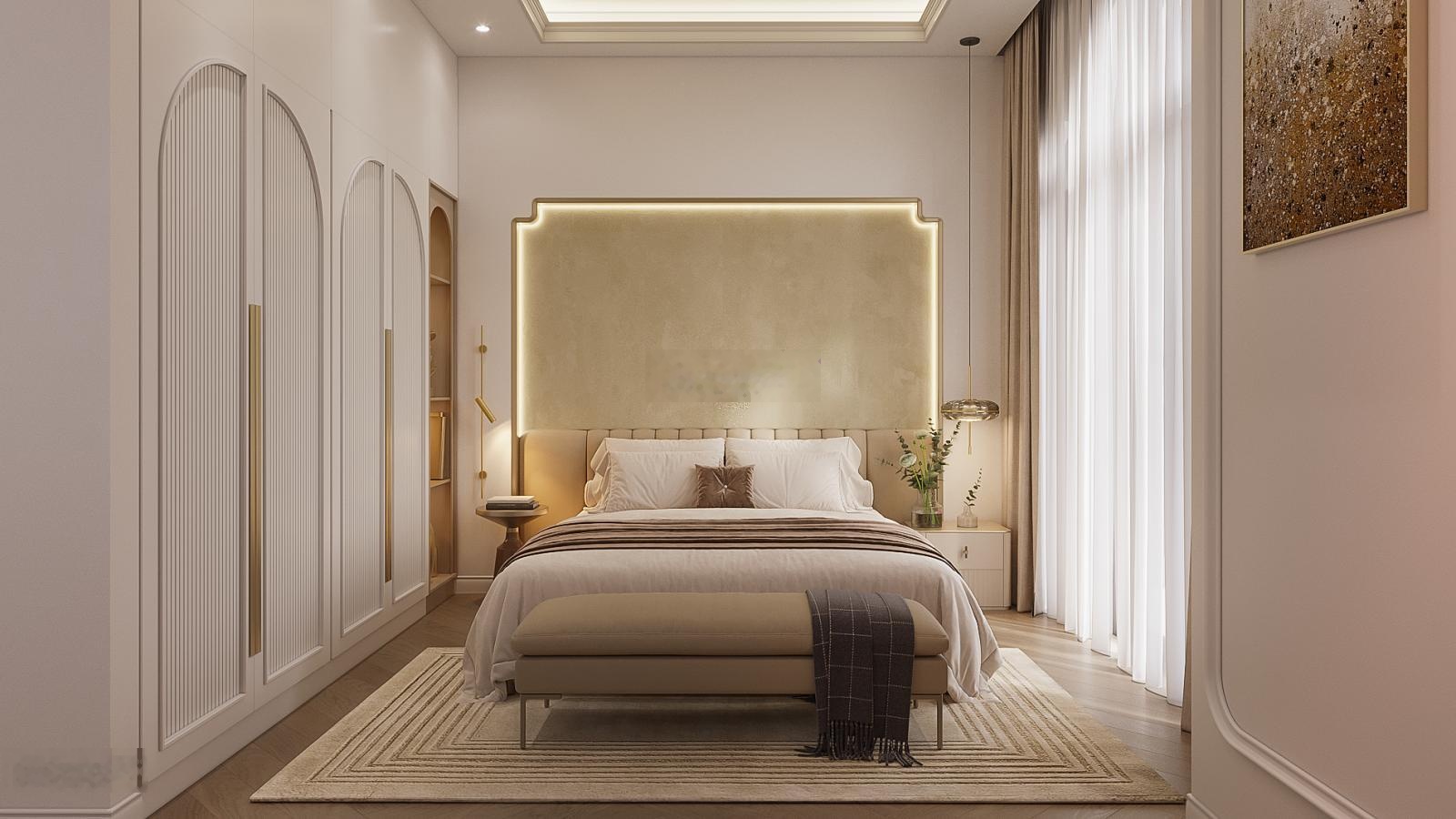 Bán nhà phố mặt tiền 40m giá 7tỷ150 - bớt lộc đầu năm 50 triệu