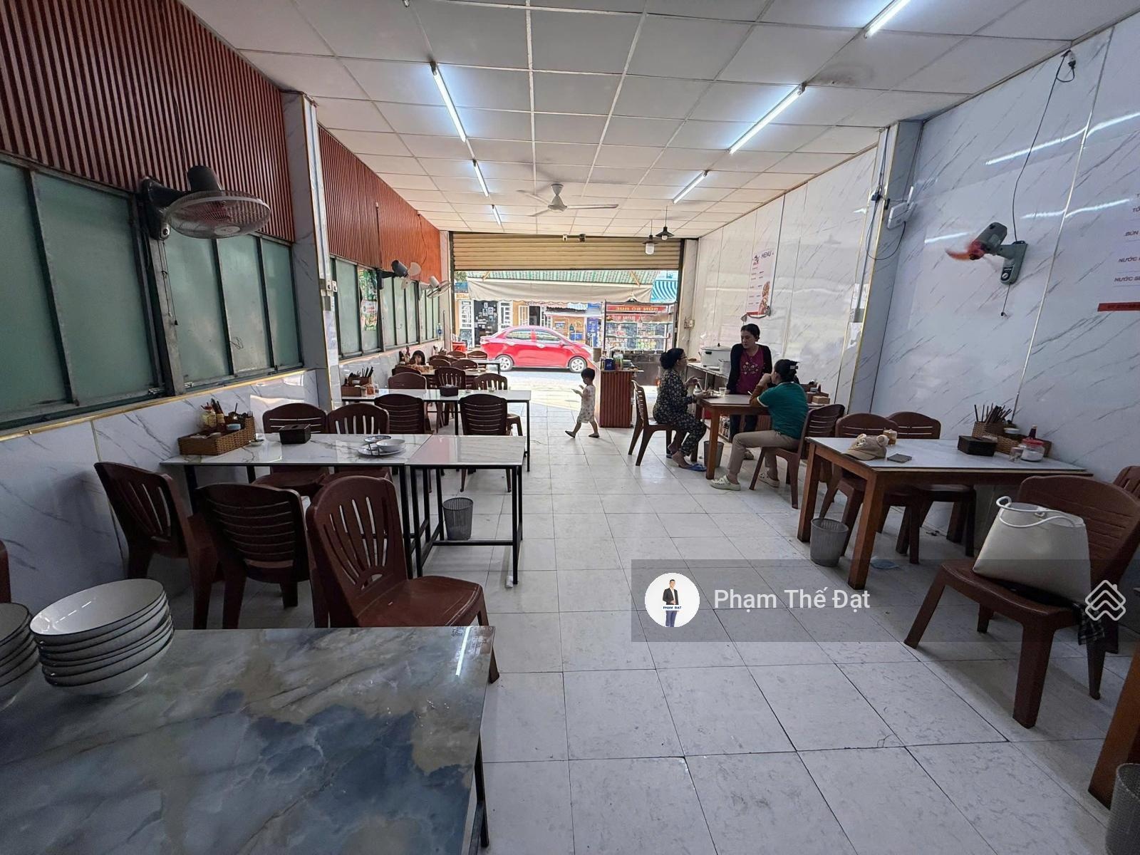 Cho thuê nguyên căn khu An Phú An Khánh kinh doanh tự do giá 25 triệu. LH Mr.Đạt hỗ trợ coi nhà.