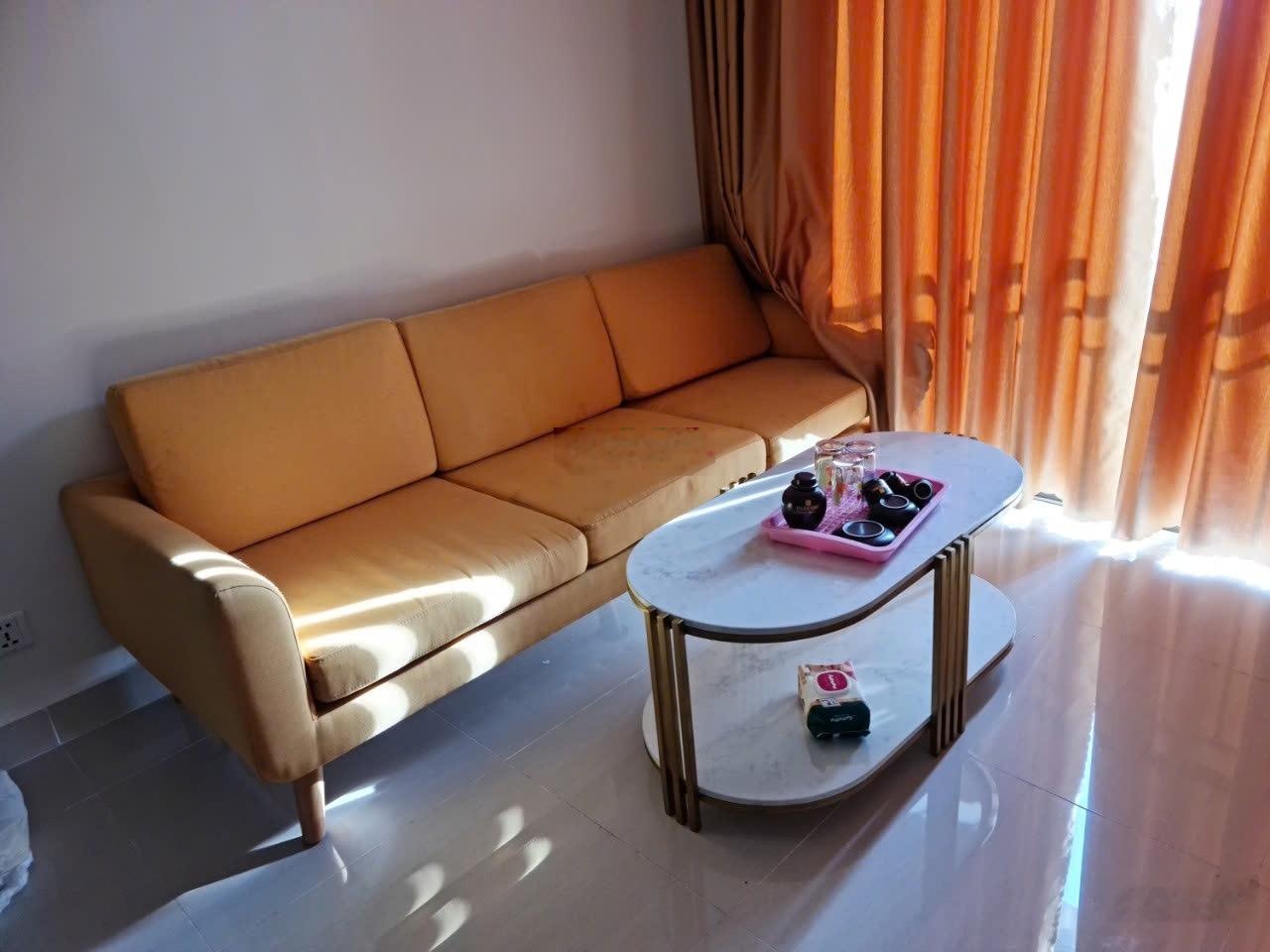 Bán căn hộ S1.06 đã có sổ giá chỉ 2,980 tỷ