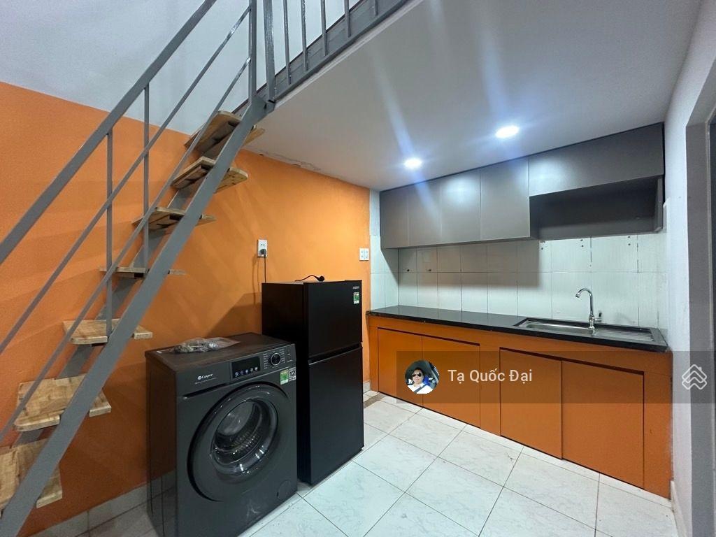 Thủ đức - mặt tiền đường số 38 - hiệp bình chánh - ngang 7m - kinh doanh sầm uất - 195.3m2 - 18 tỷ