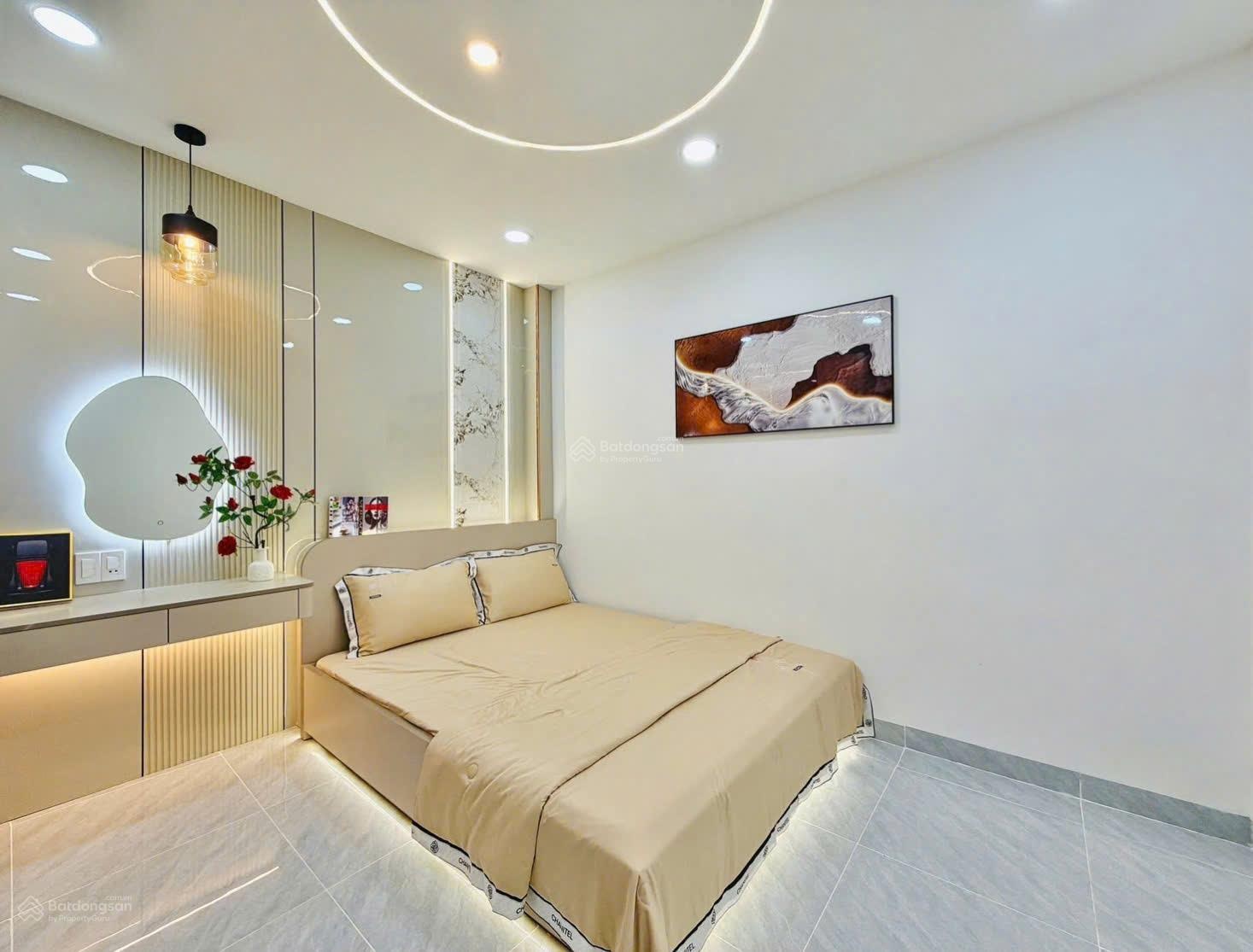 Gần nhà Thiếu Nhi TP TĐ, Đ. Dân Chủ. Diện tích 65m2, pháp lý sạch sẽ, cho thuê giá cao sinh lời