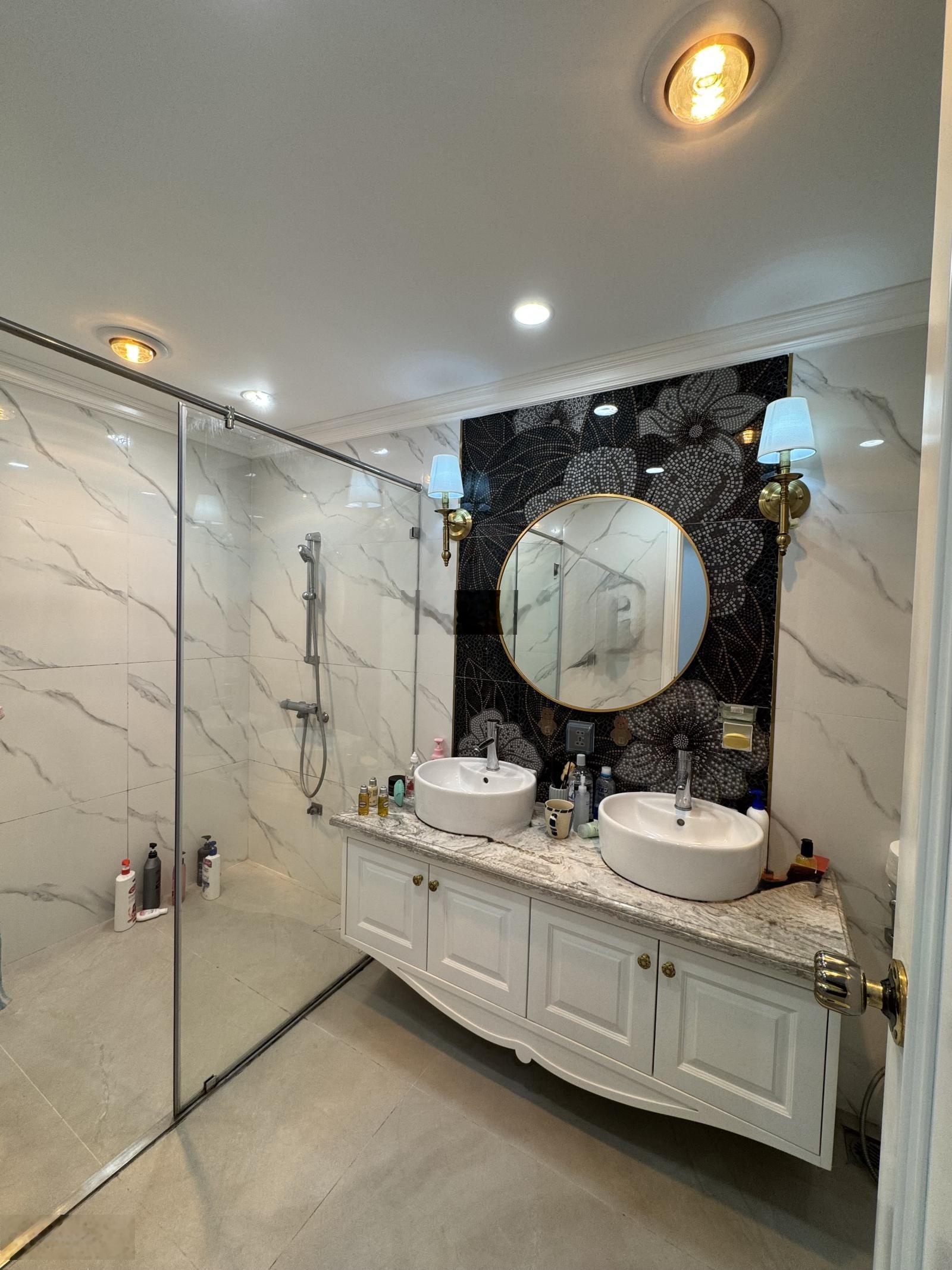 Cho thuê CHCC 2PN - 3PN và DUPLEX tại Vinhomes Gardenia giá tốt nhất thị trường chỉ từ 15tr!!!