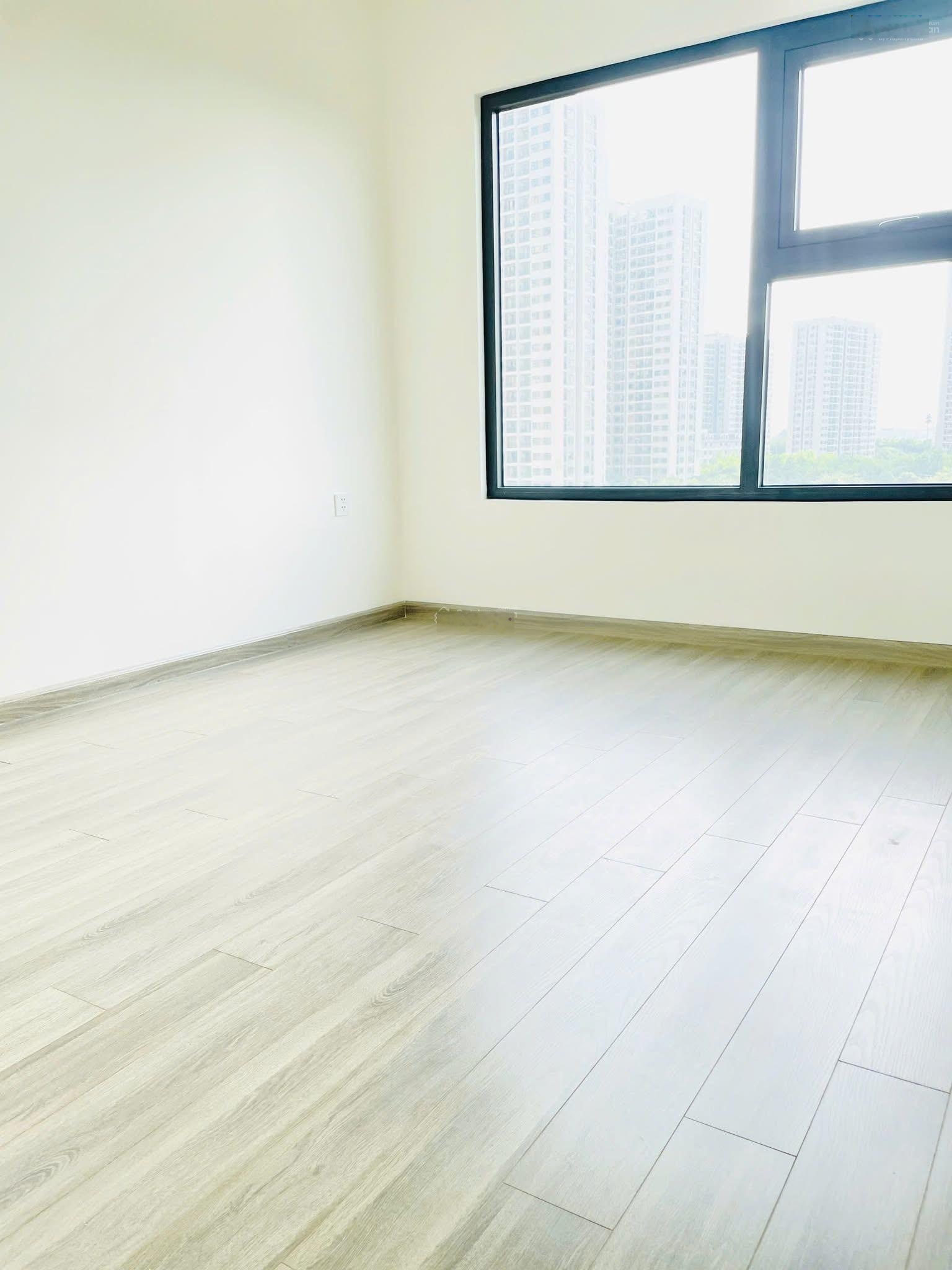 [Hàng hiếm] Bán nhanh căn hộ chung cư Beverly Solari 3PN 82m, ngay The Tropical-Vinhomes GrandPark