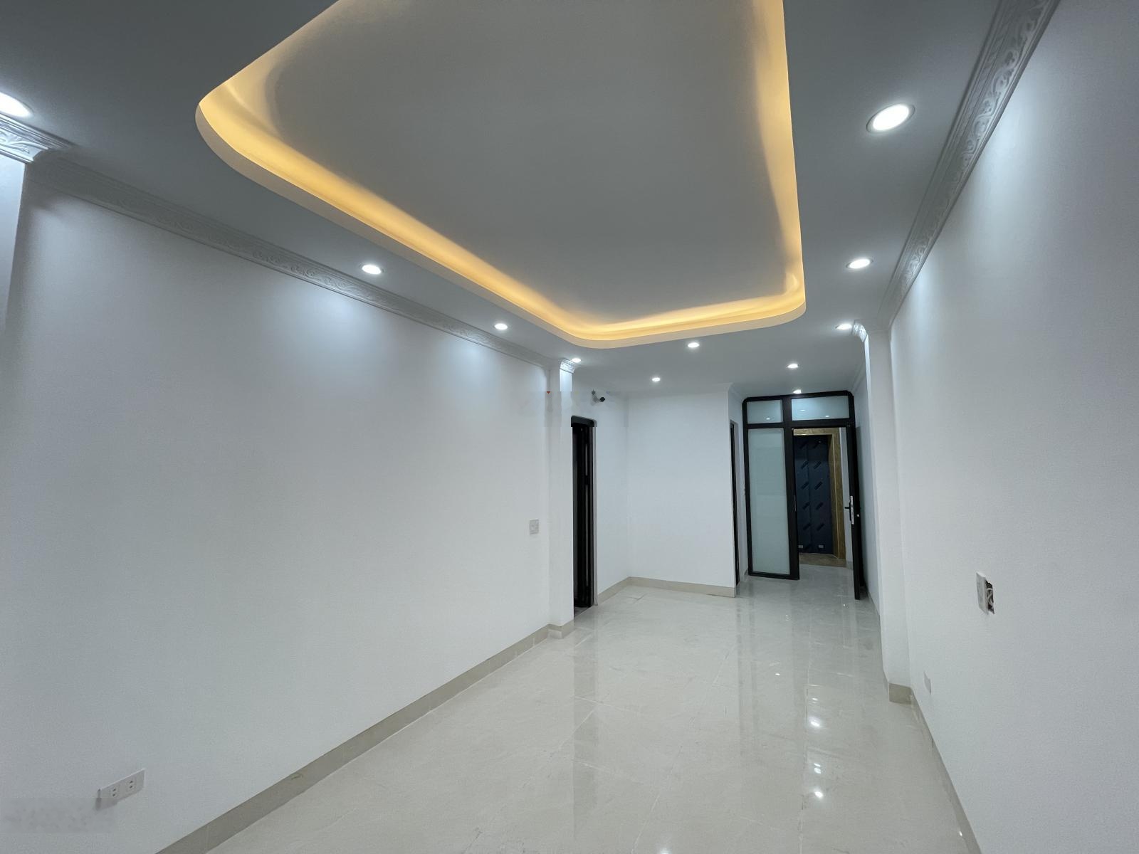 Bán Nhà Số 12 Ngõ 20 Phan Đình Giót La Khê Hà Đông Hà Nội