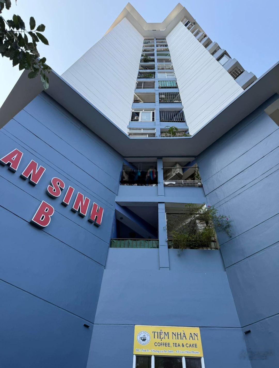 Bán căn hộ chung cư 123m2, 9,6 tỷ tại Lưu Hữu Phước, Mỹ Đình 1, Nam Từ Liêm, Hà Nội