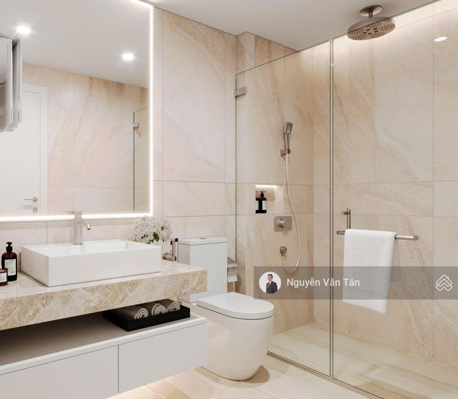 Chỉ 2.2 Tỷ Sở Hữu Căn Hộ Mặt Biển Times Square Đà Nẵng. Nhận Nhà Ngay. Sổ Lâu Dài. 0905444249