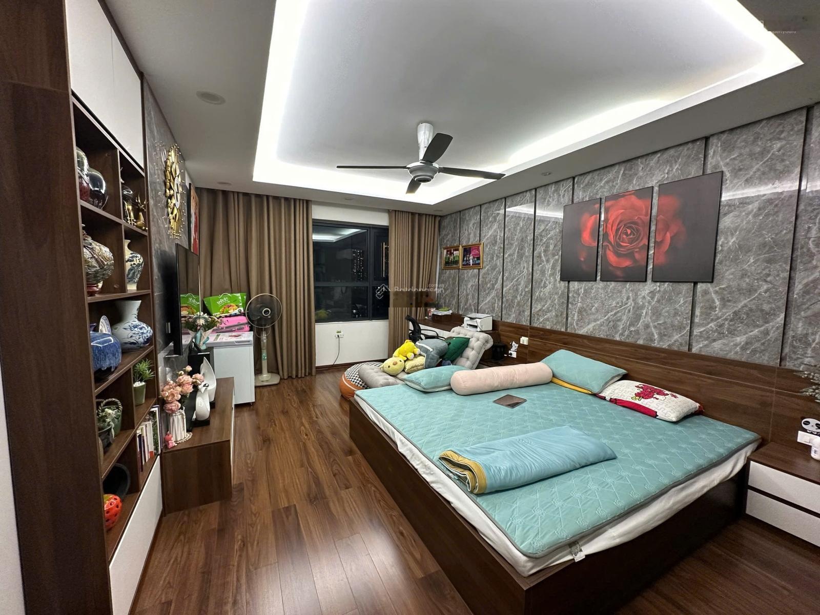 Chính chủ bán căn hộ bonanza duy tân cầu giấy 2pn 73m2 giá chỉ 5.68 tỷ lh 0867672061