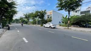 Cần bán 200m đất đường 10m5 Mai Chí Thọ, Hoà Xuân vị trí đẹp để kinh doanh