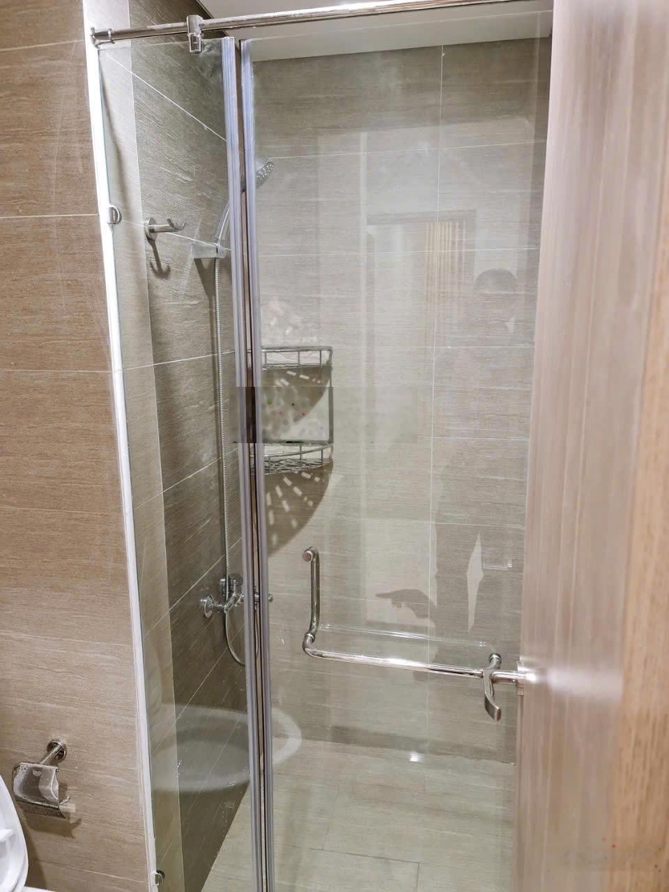 Chính chủ cần căn hộ 2PN Vinhomes Grand Park giá rẻ