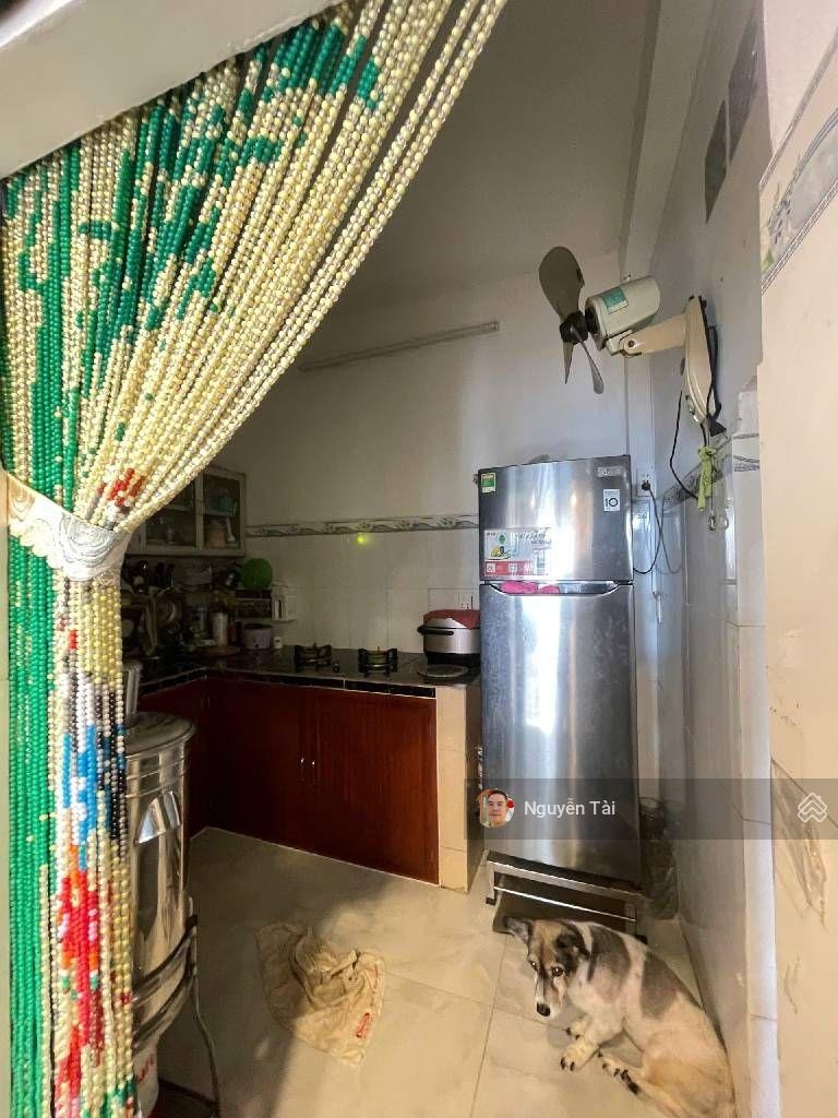 Hot, Bán gấp Nhà riêng Tân Kỳ Tân Quý, BTân, 48m2, 2 tầng mới, hẻm 6m, sát bên Aeon, chỉ nhỉnh 3 tỷ