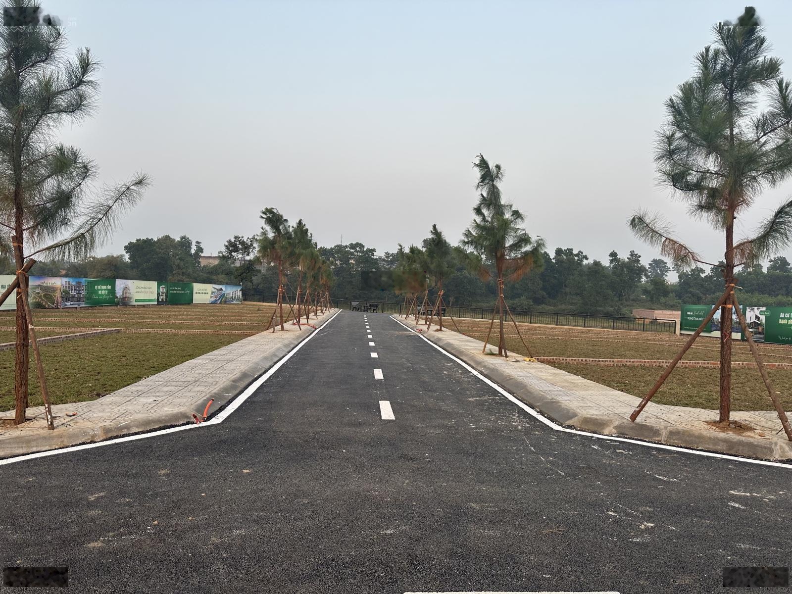 Bán đất rẻ nhất hòa lạc chỉ 2 tỷ