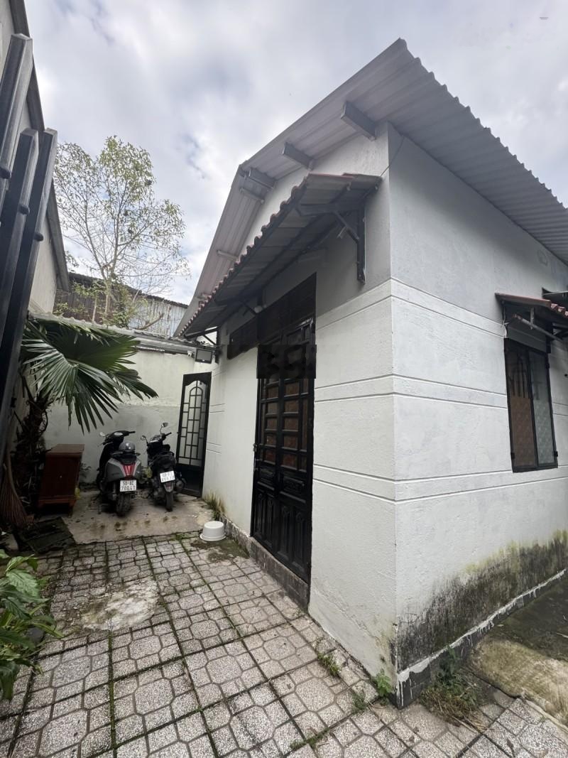 Nhà dòng tiền Mạc Hiển Tích, Long Bình, Thủ Đức, CN 81m2, thực tế 100m², giá 3.8 tỷ