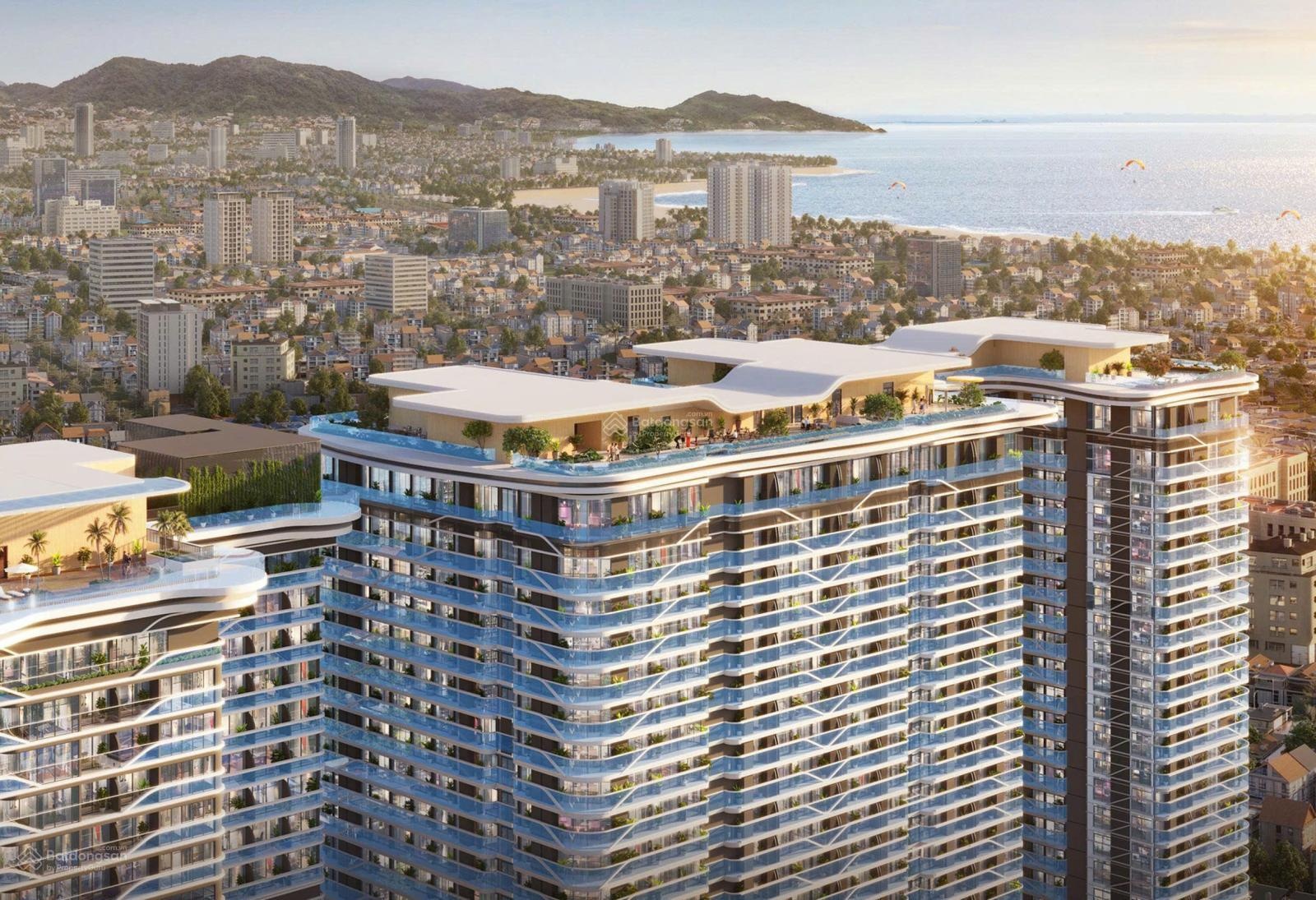 Duy nhất 1 căn 3pn tầng 24 trục 08 cuối cùng - the legend dn view toàn cảnh sông cầu rồng pháo hoa