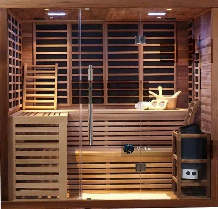 Chào bán nhà 4 tầng ngay công viên Hồ Nghinh, cách biển 600m, dòng tiền thuê 50 triệu hàng tháng