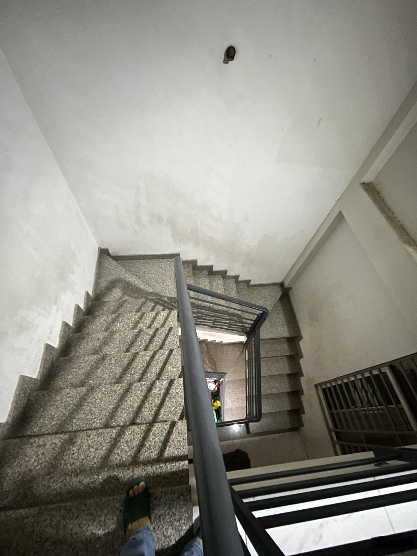 Cho Thuê Phòng Trọ,Phước Long B,Q9,gần chợ Hoa Cau-Cao Đẳng Công Thương,2,5Tr/Th,Không chung chủ