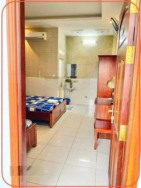 Bán khách sạn khu tây thạnh dương đức hiền hẻm nhựa 8m tân phú | dòng tiền ổn định 120tr/tháng.