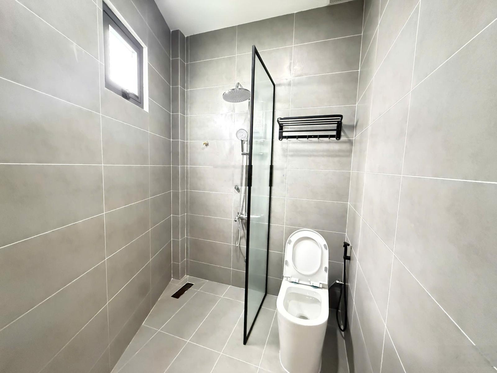 Siêu phẩm đầy tâm huyết ngay trung tâm thị trấn diên khánh cách đồng khởi 200m - sđt 0931897111