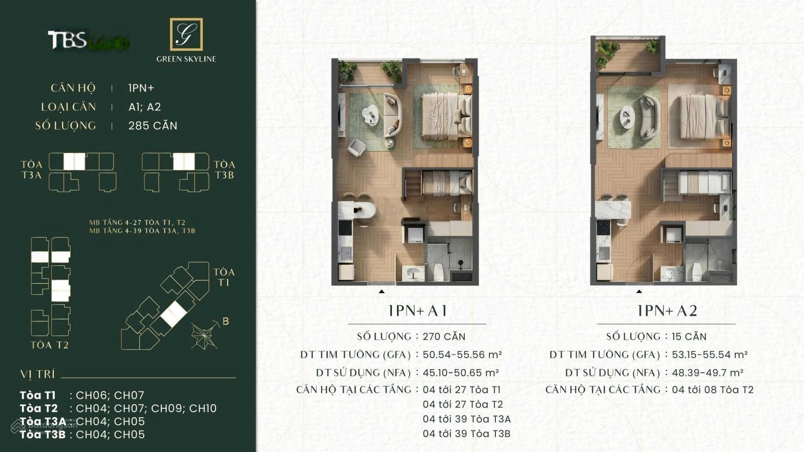 Chọn căn đẹp, chính sách chiết khấu mạnh, em tư vấn 24/7 miễn phí