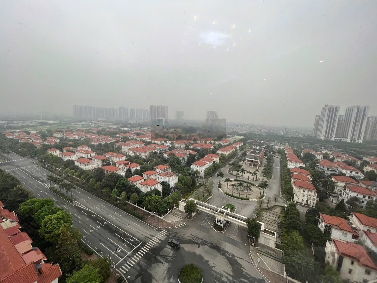 Home& Land bán căn hộ 150m² - tuyệt tác sống đẳng cấp tại Spendola - giá tốt