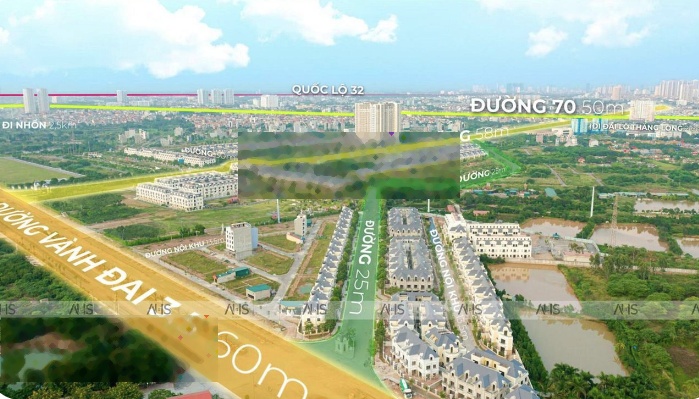 Gia đình tôi đi nước ngoài định cư cần bán gấp giảm giá 5 tỷ